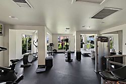 Waipouli Beach Resort B202