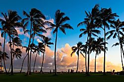 Waipouli Beach Resort B202