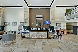Waipouli Beach Resort B202
