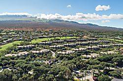 Maui Designer Beach Villa