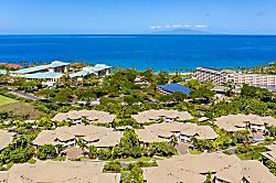 Maui Designer Beach Villa