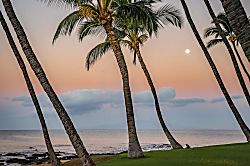 Kihei Surfside Resort 214