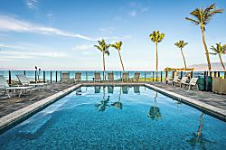 Kihei Surfside Resort 214