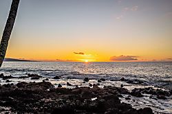 Kihei Surfside Resort 214