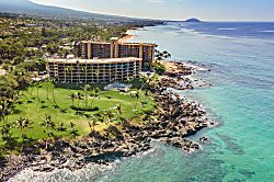 Kihei Surfside Resort 214