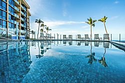 Kihei Surfside Resort 214