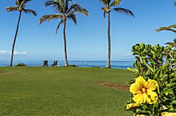 Kihei Surfside Resort 214