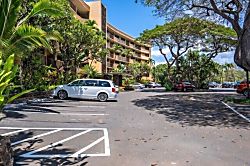 Kihei Surfside Resort 214
