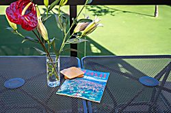 Kihei Surfside Resort 214