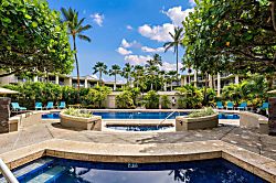 Vista Waikoloa A204