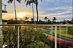 Vista Waikoloa A204