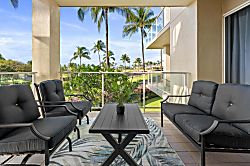 Vista Waikoloa A204