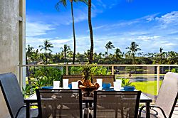 Vista Waikoloa A204