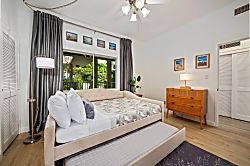 Vista Waikoloa A204