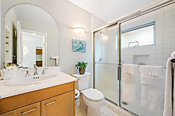 Vista Waikoloa A204