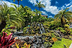 Wailea Grand Champions 50