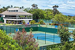 Wailea Grand Champions 50