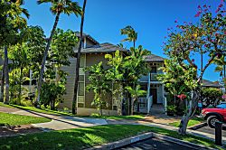 Wailea Grand Champions 50