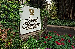 Wailea Grand Champions 50
