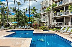 Wailea Grand Champions 50