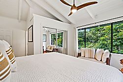 Anini Mauka Retreat