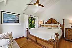 Anini Mauka Retreat