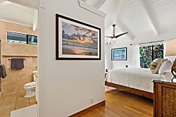 Anini Mauka Retreat