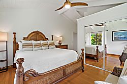 Anini Mauka Retreat