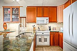 Alii Villas#128