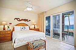 Alii Villas#128