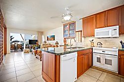 Alii Villas#128