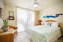 Alii Villas#128