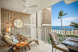 Alii Villas#128