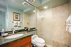 Alii Villas#128