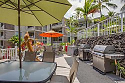 Alii Villas#128
