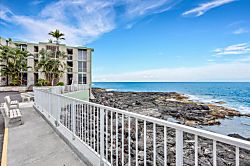 Alii Villas#128