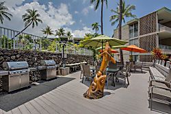 Alii Villas#128