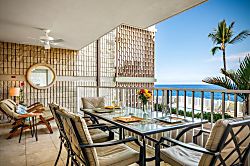 Alii Villas#128