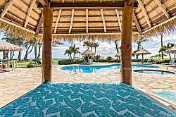 Islander on the Beach 131