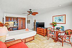 Islander on the Beach 131