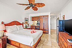 Islander on the Beach 131