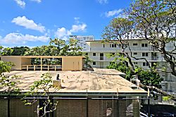 Diamond Head Beach Hotel Studio 5th Floor