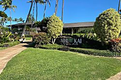 Nihi Kai 509