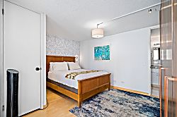 Waikiki Beach 1 Bedroom Condo