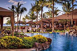 Honua Kai Resort Hokulani 314