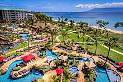 Honua Kai Resort Hokulani 314