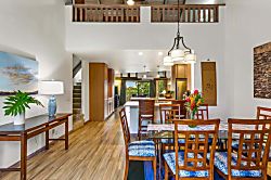 Waikomo Stream Villas 332