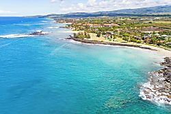 Waikomo Stream Villas 332