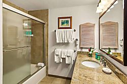Waikomo Stream Villas 332