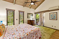 Waikomo Stream Villas 332